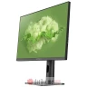 Tesla 27MH949BU 27'' 4K Ultra HD IPS Monitor