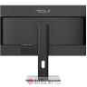 Tesla 27MH949BU 27'' 4K Ultra HD IPS Monitor