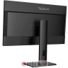 Tesla 27MH949BU 27'' 4K Ultra HD IPS Monitor