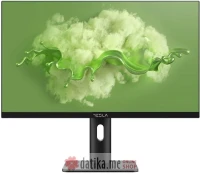 Tesla 27MH949BU 27'' 4K Ultra HD IPS Monitor