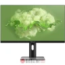 Tesla 27MH949BU 27'' 4K Ultra HD IPS Monitor