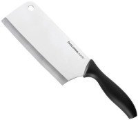 Tescoma Sonic Nož za meso, 16cm