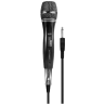 SonicGear  M6, zicani metalni mikrofon
