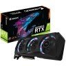 Gigabyte nVidia GeForce RTX 3060 ELITE 12GB GDDR6 192bit, GV-N3060AORUS E-12GD (rev 2.0) LHR в Черногории