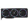 Gigabyte nVidia GeForce RTX 3060 ELITE 12GB GDDR6 192bit, GV-N3060AORUS E-12GD (rev 2.0) LHR в Черногории