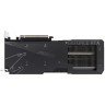 Gigabyte nVidia GeForce RTX 3060 ELITE 12GB GDDR6 192bit, GV-N3060AORUS E-12GD (rev 2.0) LHR в Черногории