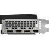 Gigabyte nVidia GeForce RTX 3060 ELITE 12GB GDDR6 192bit, GV-N3060AORUS E-12GD (rev 2.0) LHR в Черногории