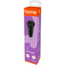 ACME CH102 Car Charger, 2.4 A in Podgorica Montenegro