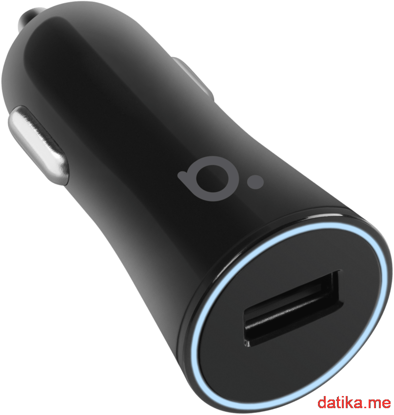 ACME CH102 Car Charger, 2.4 A