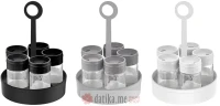 Renga TEGLA SET 5/1 DORIAN 0.10l