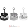 Renga TEGLA SET 5/1 DORIAN 0.10l