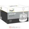 Renga TEGLA SET 5/1 DORIAN 0.10l