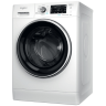 Whirlpool FFD 9448 BCV EE mašina za pranje veša 