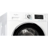 Whirlpool FFD 9448 BCV EE mašina za pranje veša in Podgorica Montenegro