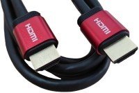 Fast Asia Kabl HDMI na HDMI 2.1 8K (m/m) 5m 