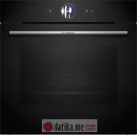 Bosch HBG7764B1 Ugradna rerna, 71l