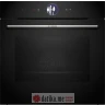Bosch HBG7764B1 Ugradna rerna, 71l