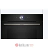 Bosch HBG7764B1 Ugradna rerna, 71l