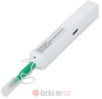 Digitus DN-FO-PCT-2 Alat za ciscenje Click za PC i APC