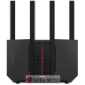 ASUS RT-BE92U BE9700 Tri-band WiFi 7 Router