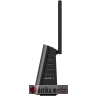 ASUS RT-BE92U BE9700 Tri-band WiFi 7 Router