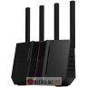 ASUS RT-BE92U BE9700 Tri-band WiFi 7 Router