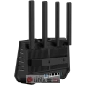 ASUS RT-BE92U BE9700 Tri-band WiFi 7 Router