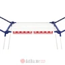 Leifheit SUSILO ZA VES PEGASUS 200 Solid Deluxe Mobile 20m в Черногории