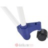 Leifheit SUSILO ZA VES PEGASUS 200 Solid Deluxe Mobile 20m в Черногории