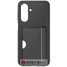 Samsung Galaxy A26 5G Card Slot Case