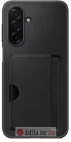 Samsung Galaxy A26 5G Card Slot Case