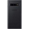 Samsung LED View Cover Galaxy S10 in Podgorica Montenegro
