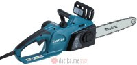 Makita UC4041A Električna lančana testera 1800W, 40CM