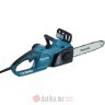 Makita UC4041A Električna lančana testera 1800W, 40CM в Черногории