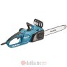 Makita UC4041A Električna lančana testera 1800W, 40CM в Черногории