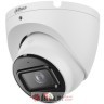 DAHUA IPC-HDW1639T-A-IL-0280B-S6 6MP Entry Smart Dual Light Fixed-focal Eyeball Network kamera в Черногории