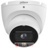 DAHUA IPC-HDW1639T-A-IL-0280B-S6 6MP Entry Smart Dual Light Fixed-focal Eyeball Network kamera в Черногории
