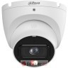DAHUA IPC-HDW1639T-A-IL-0280B-S6 6MP Entry Smart Dual Light Fixed-focal Eyeball Network kamera в Черногории