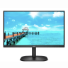AOC 24B2XDAM 23.8" LED Full HD 75Hz Monitor
