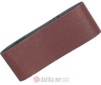 Makita P-36918 BRUSNA TRAKA 610x100mm 100GR 