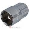 Makita B-65707 KLJUC NASADNI 16MM 