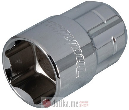 Makita B-65707 KLJUC NASADNI 16MM 
