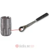 Makita B-65707 KLJUC NASADNI 16MM 