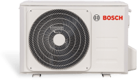Bosch Climate 5000 MS 27000BTU Multisplit spoljašnja jedinica