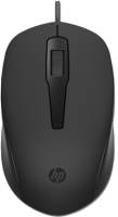 HP 150 Wired Mouse (240J6AA)