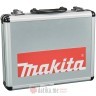 Makita D-20111 SET BURGIJA I DLIJETA U KOFERU 13KOM  в Черногории