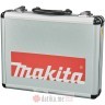 Makita D-20111 SET BURGIJA I DLIJETA U KOFERU 13KOM  в Черногории