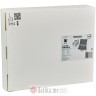 Makita D-20111 SET BURGIJA I DLIJETA U KOFERU 13KOM  в Черногории