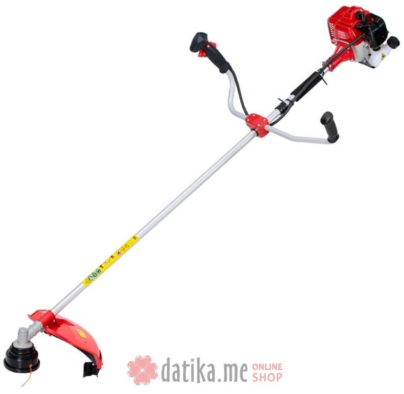 Villager AGM 260 E Motorni trimer  в Черногории