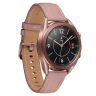Samsung R850 Galaxy Watch 3 41mm Bluetooth в Черногории